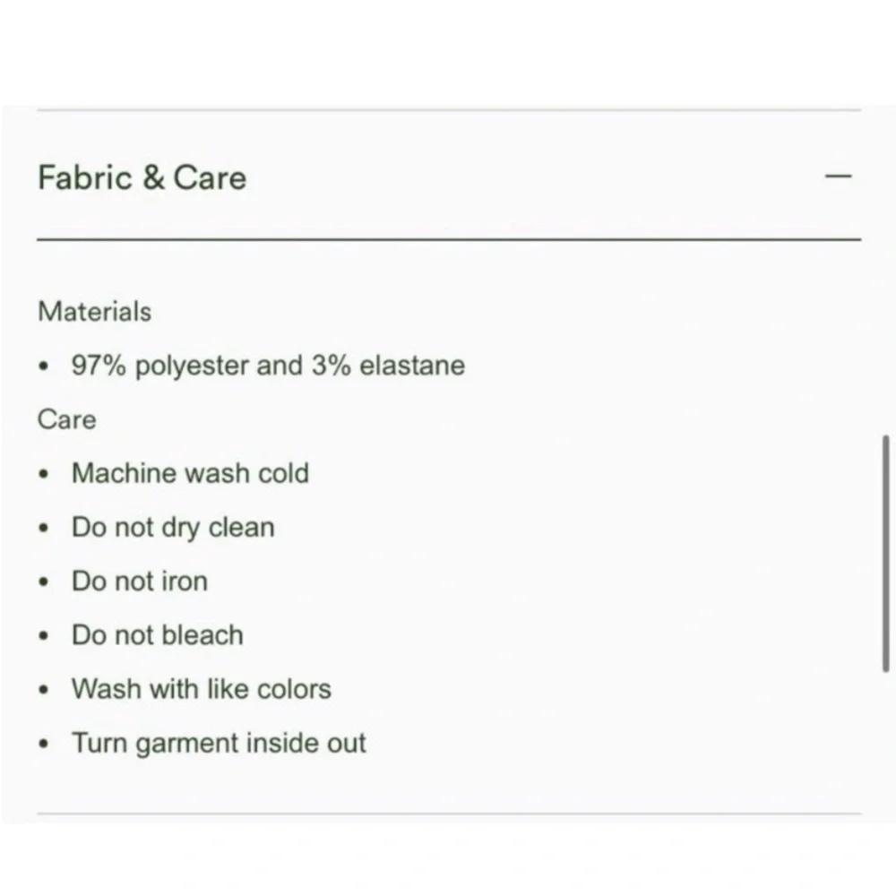 HALARA Navy Wide Leg Jumpsuit - Picture 7 of 12